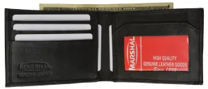 Men's Wallets 1144