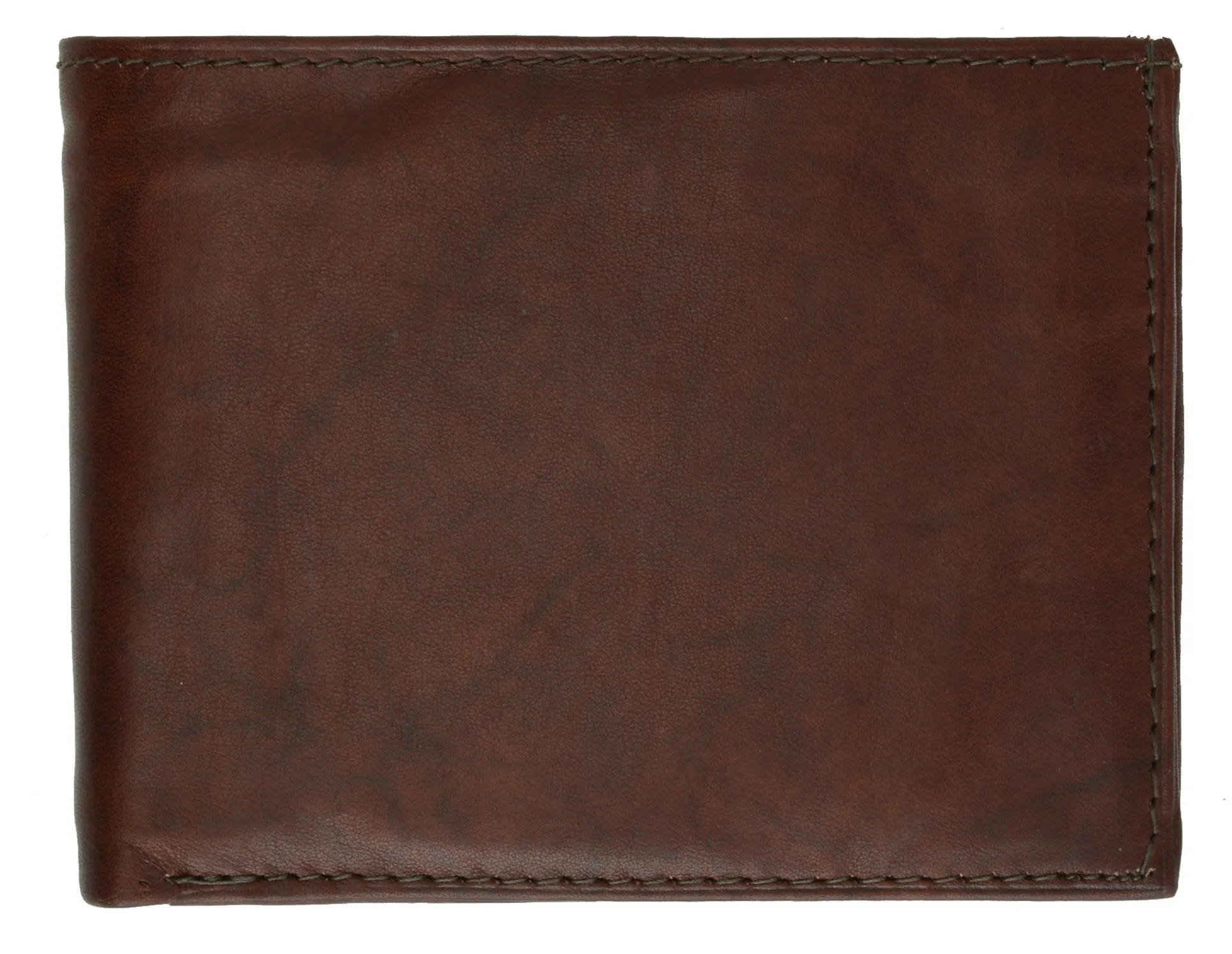 Men's Wallets 1152 CF