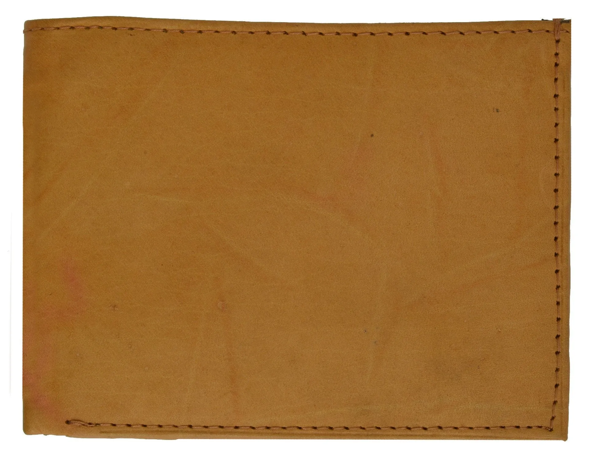 Men's Wallets 1152 CF