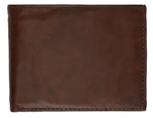 Men's Wallets 1152 CF