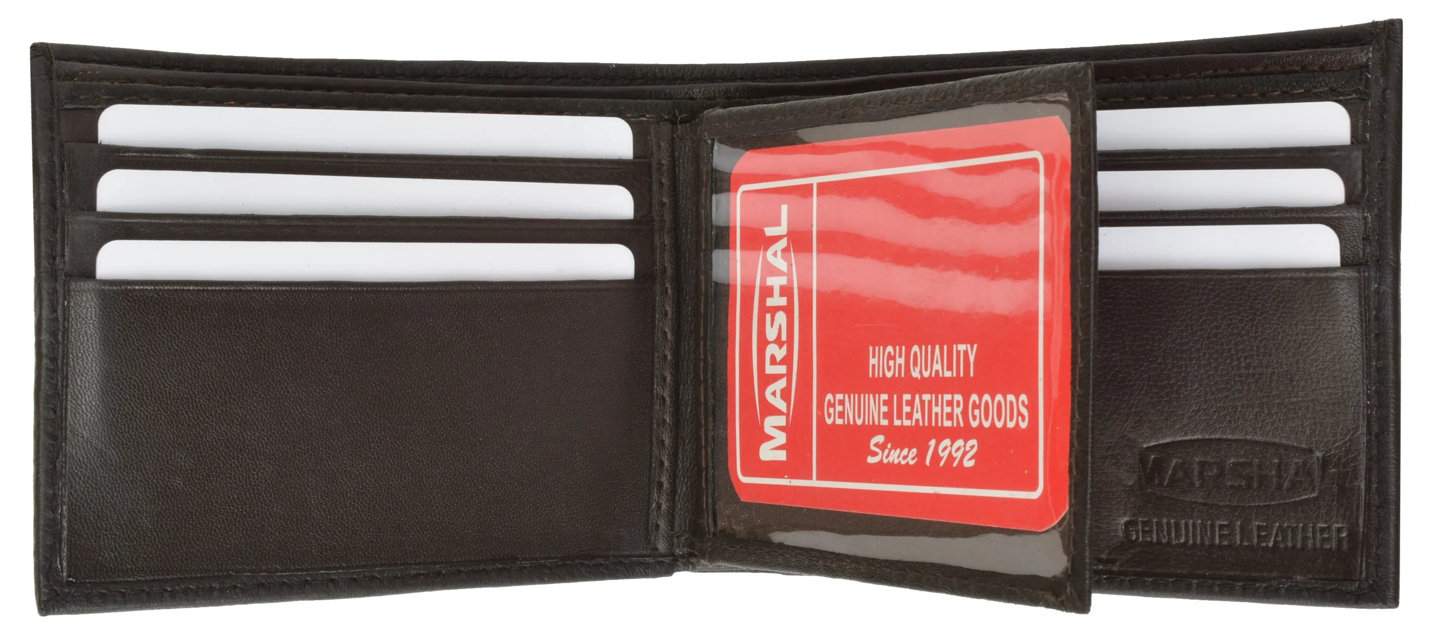 Men's Wallets 1152 CF