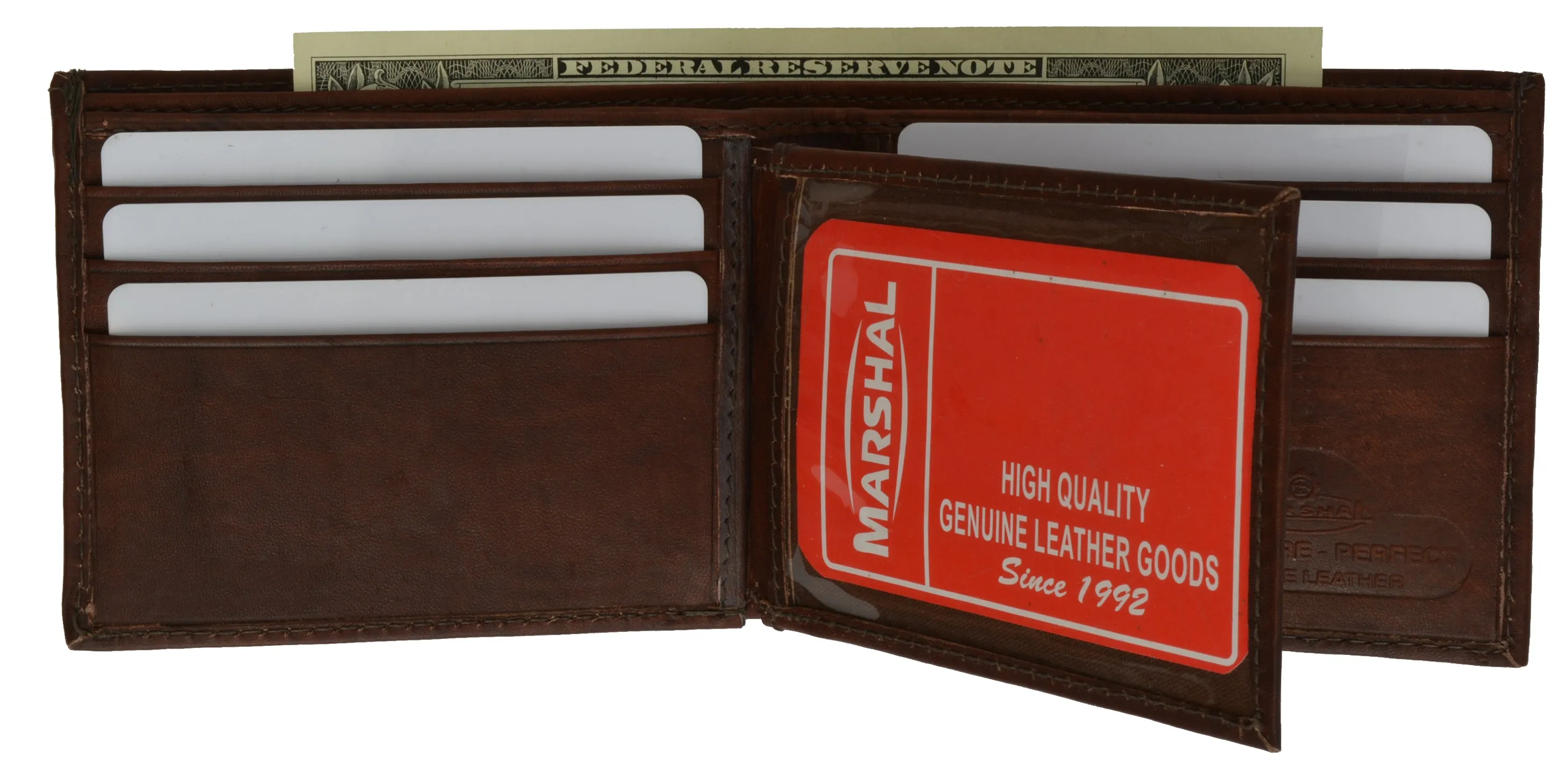 Men's Wallets 1152 CF