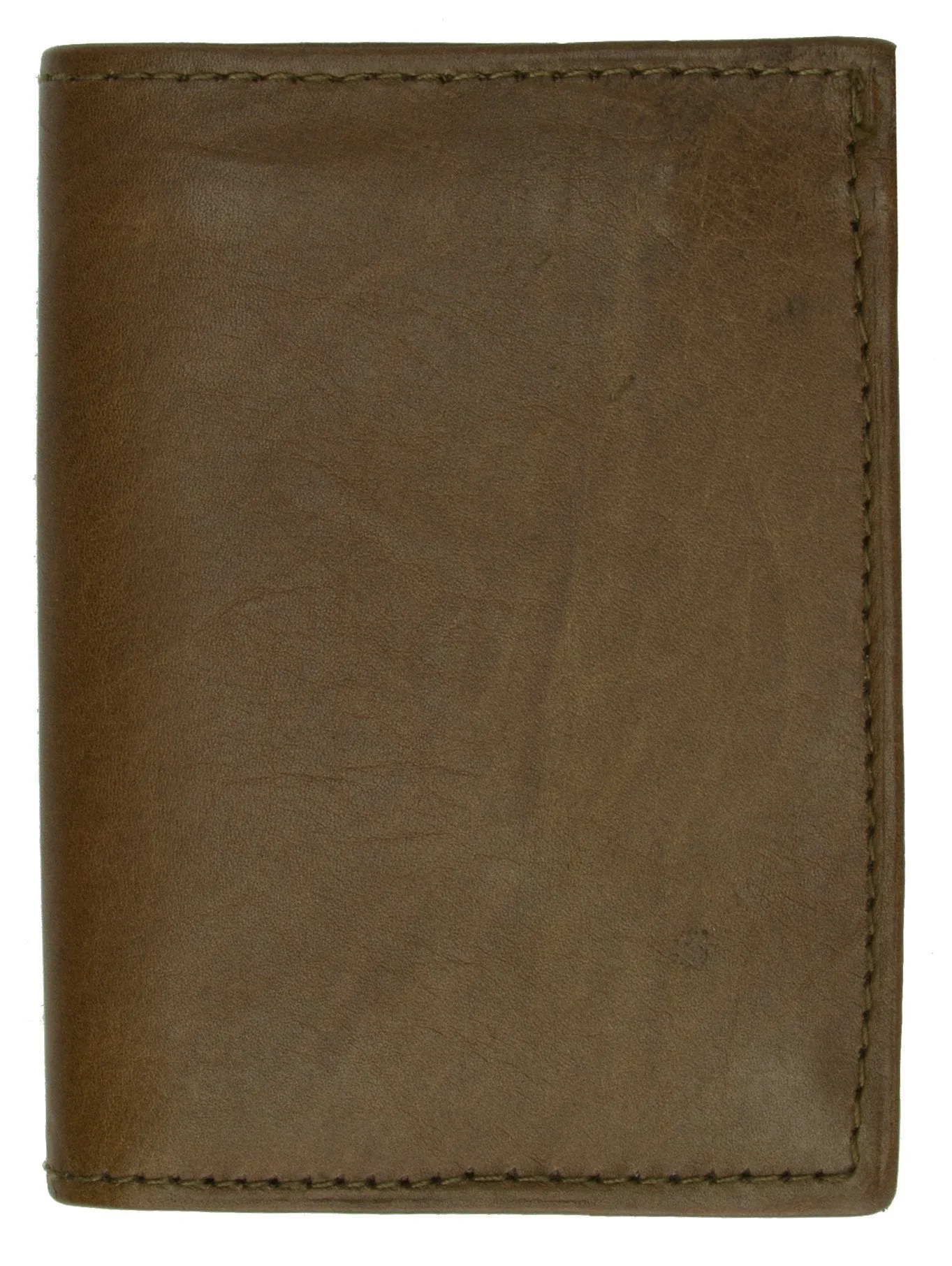 Men's Wallets 1157