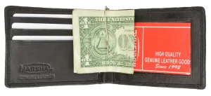 Men's Wallets 1162