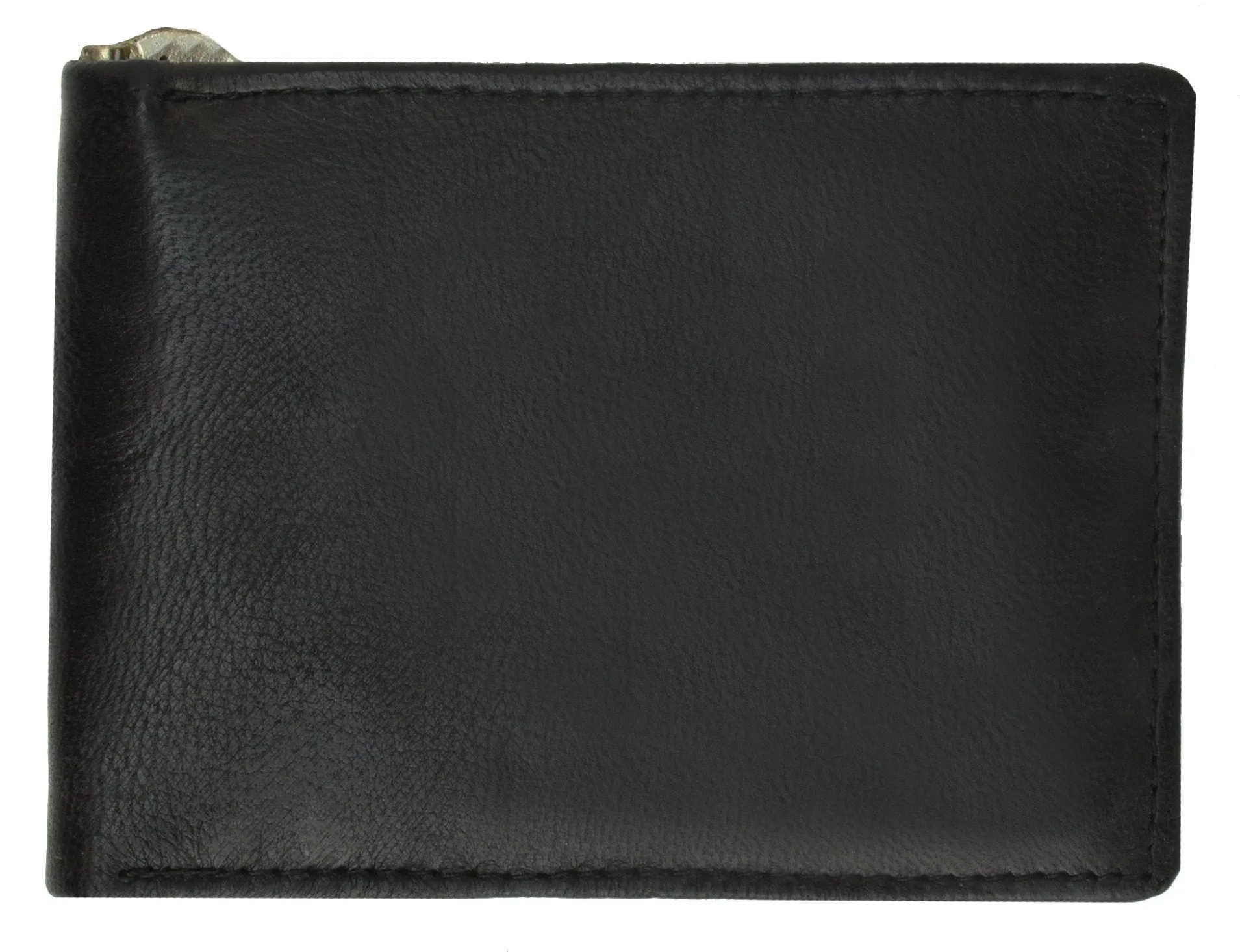 Men's Wallets 1162