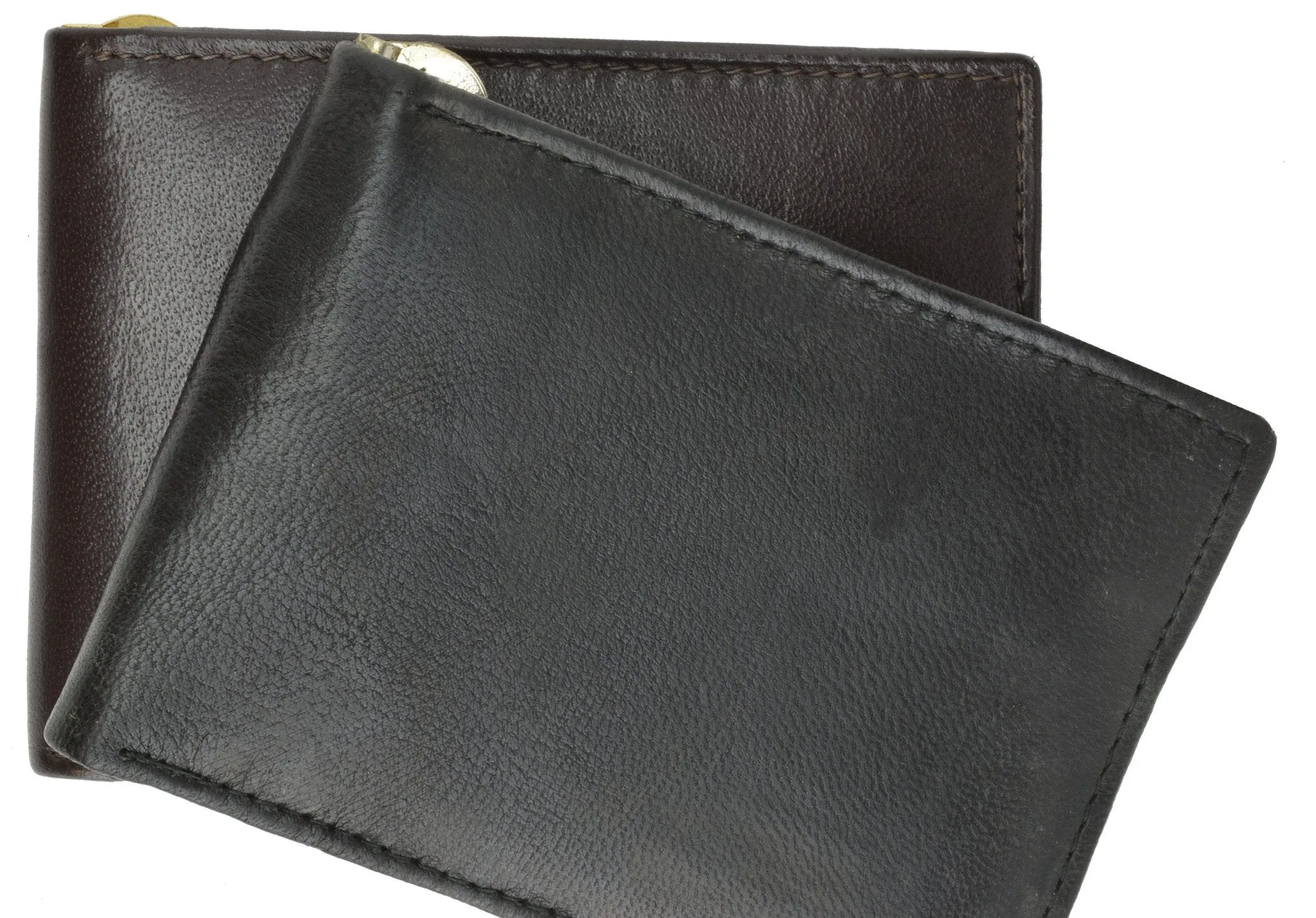 Men's Wallets 1162