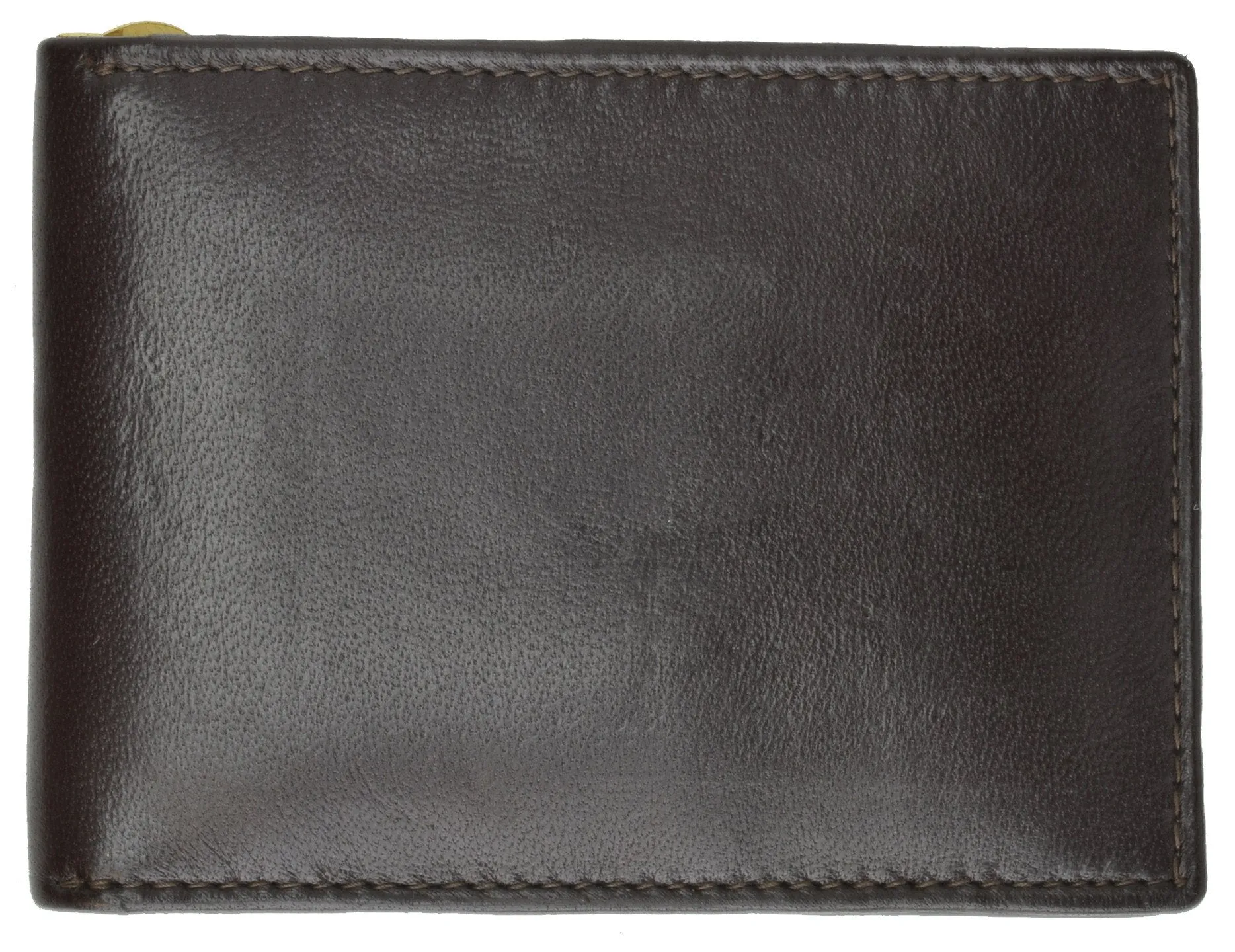 Men's Wallets 1162