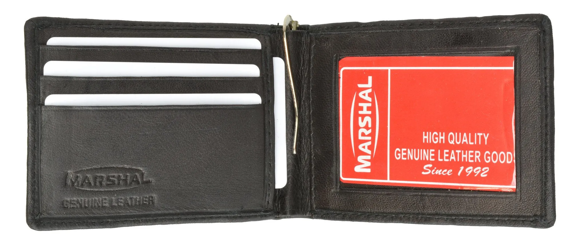 Men's Wallets 1162