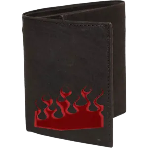 Men's Wallets 1246 1
