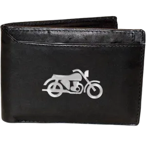 Men's Wallets 1246 8