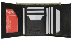 Men's Wallets 1255
