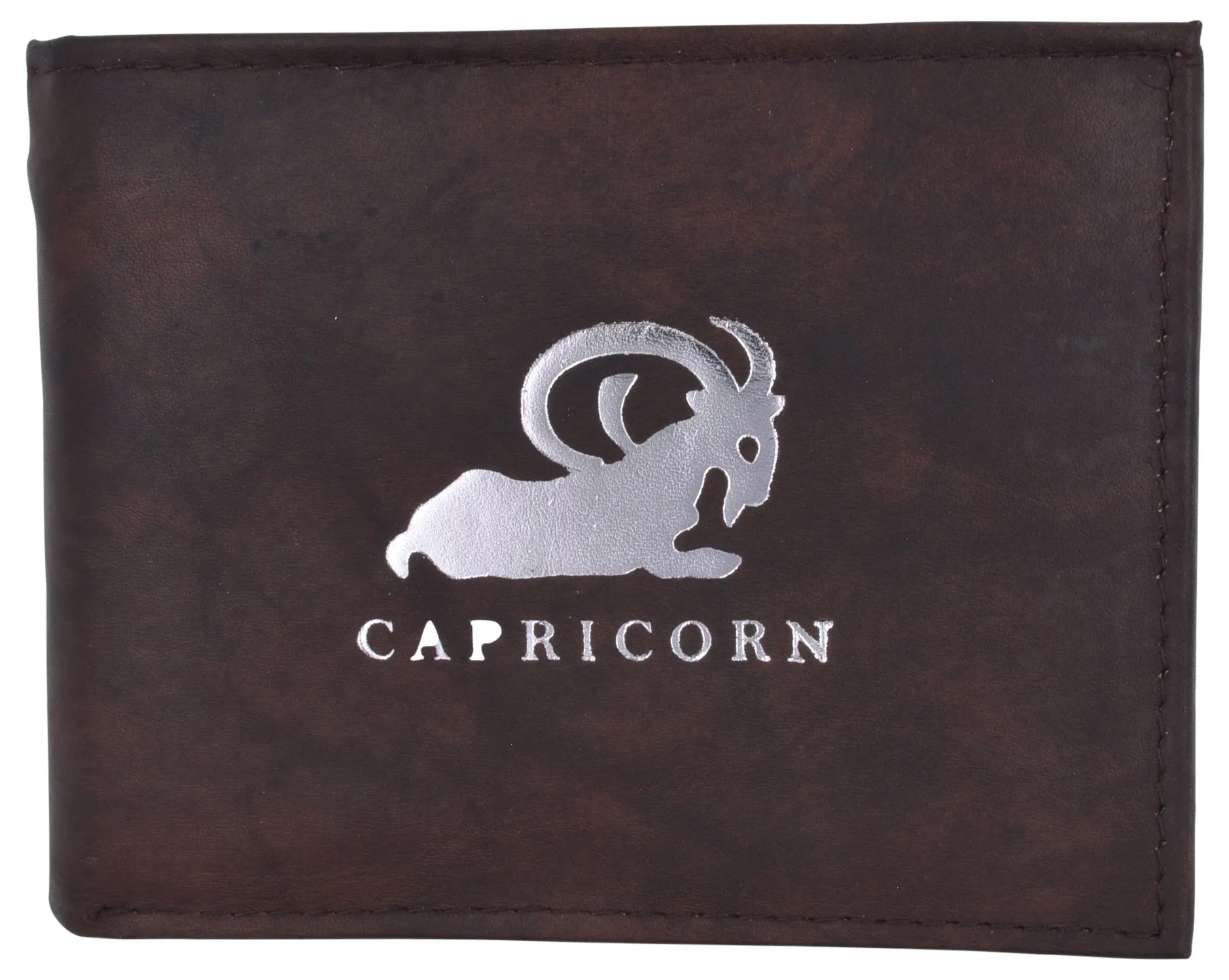 Men's Wallets 1346 1