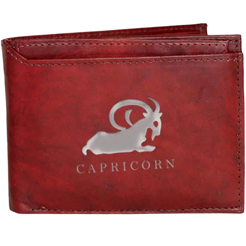 Men's Wallets 1346 1