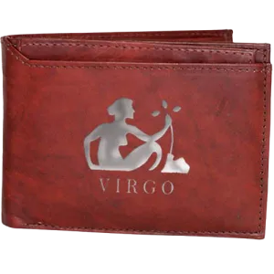 Men's Wallets 1346 9