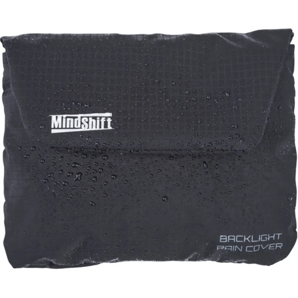 MindShift Gear BackLight 26L Backpack | Woodland Green