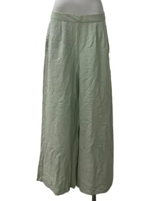 Mint Green Pants TTR