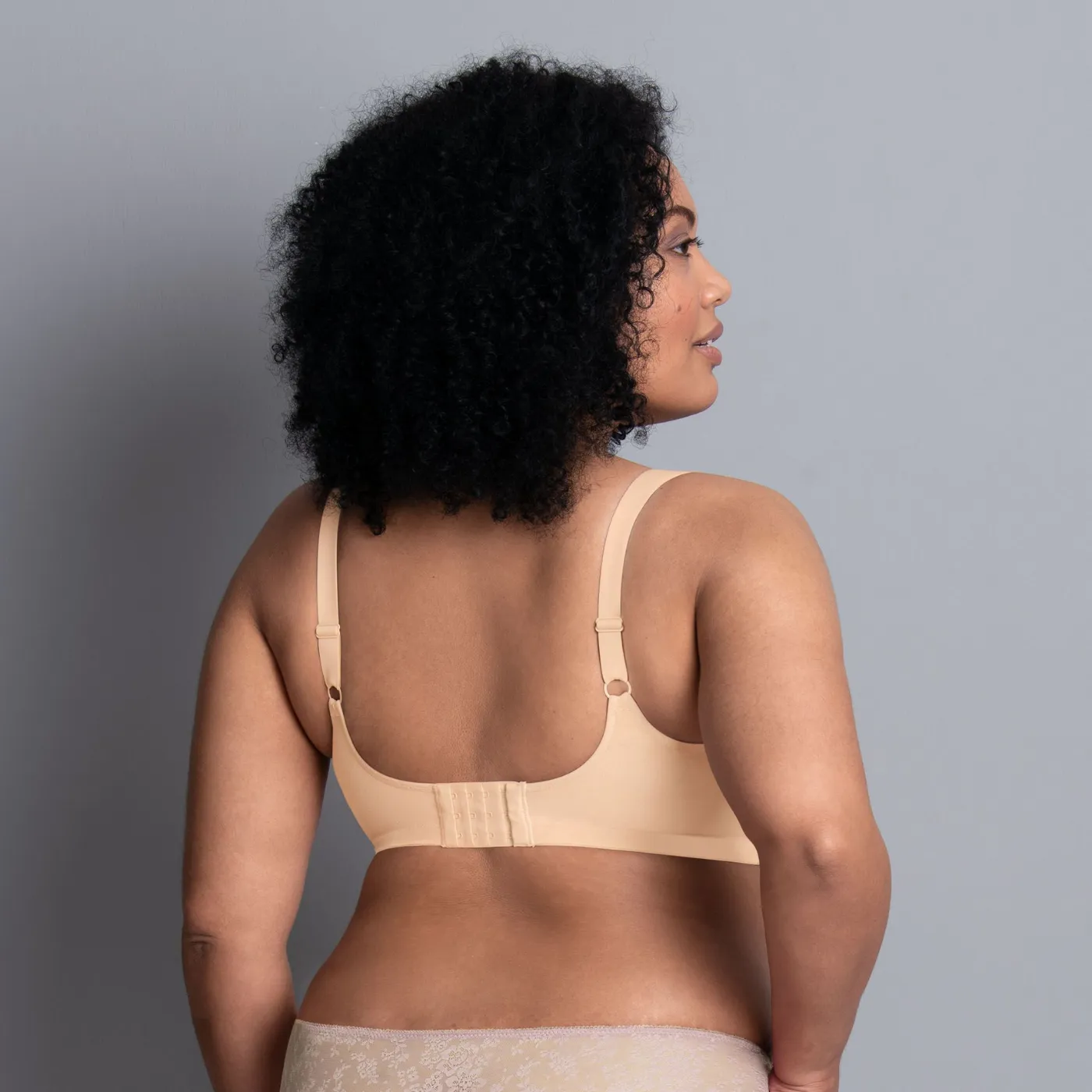 Miss Anita Maternity Bra