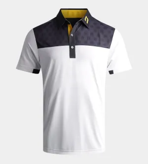 NATIONS POLO - GERMANY