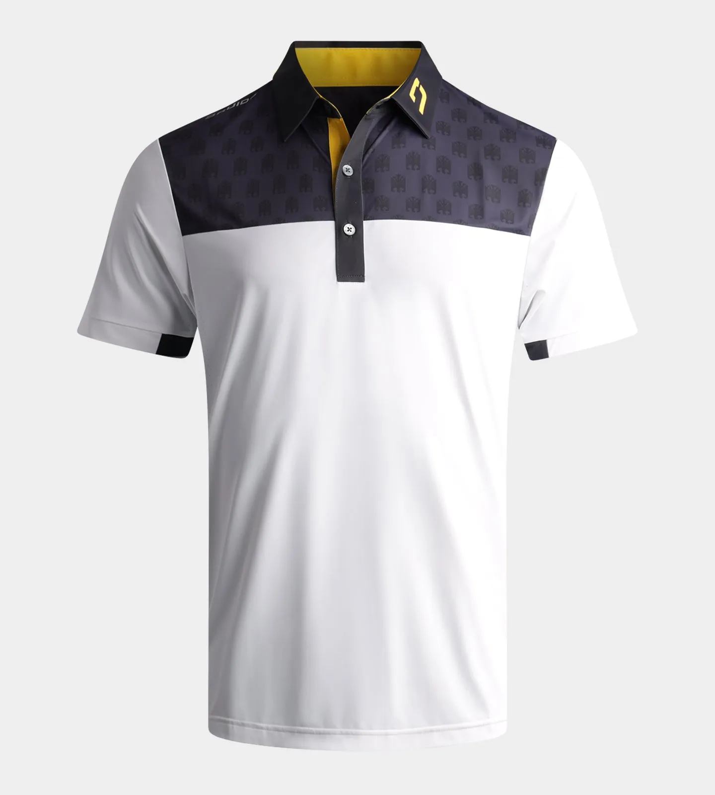 NATIONS POLO - GERMANY
