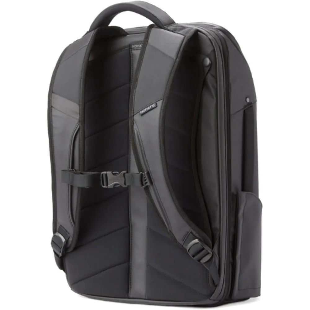 Nomatic Travel Pack V2
