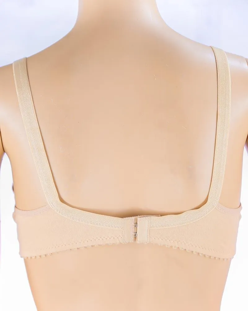 Nursing Bra - Osal Bra - Breastfeeding Bra, Maternity Bra