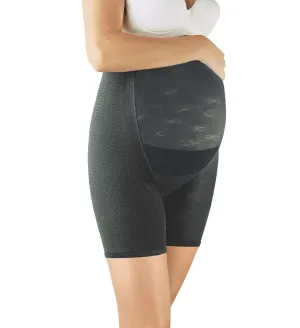 OPEN BOX: Maternity Compression Active Support Panty