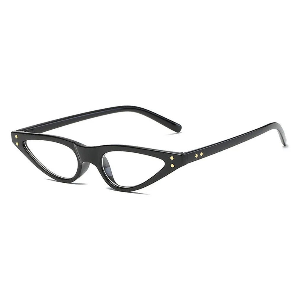 Orrie Retro Driving Sunglasses