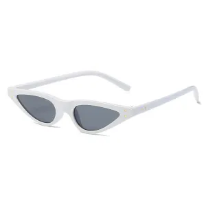 Orrie Retro Driving Sunglasses