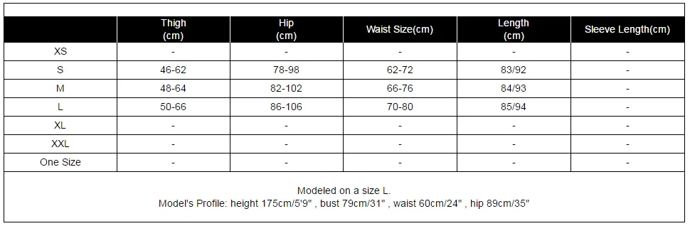 Paula Scalloped Waist Flare Pants