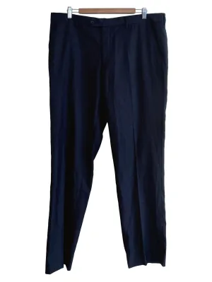 Pebble Grey Trousers