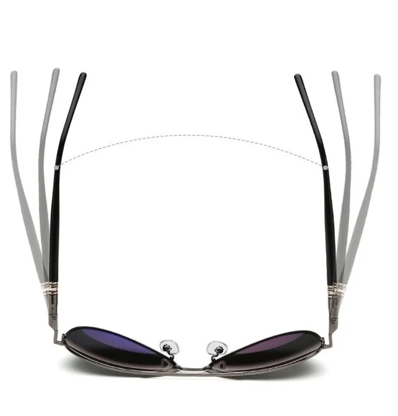 Polarized Sunglasses For Men