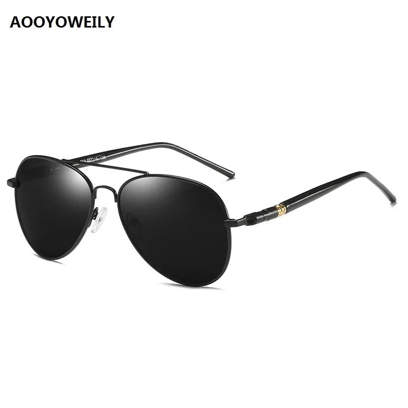 Polarized Sunglasses For Men