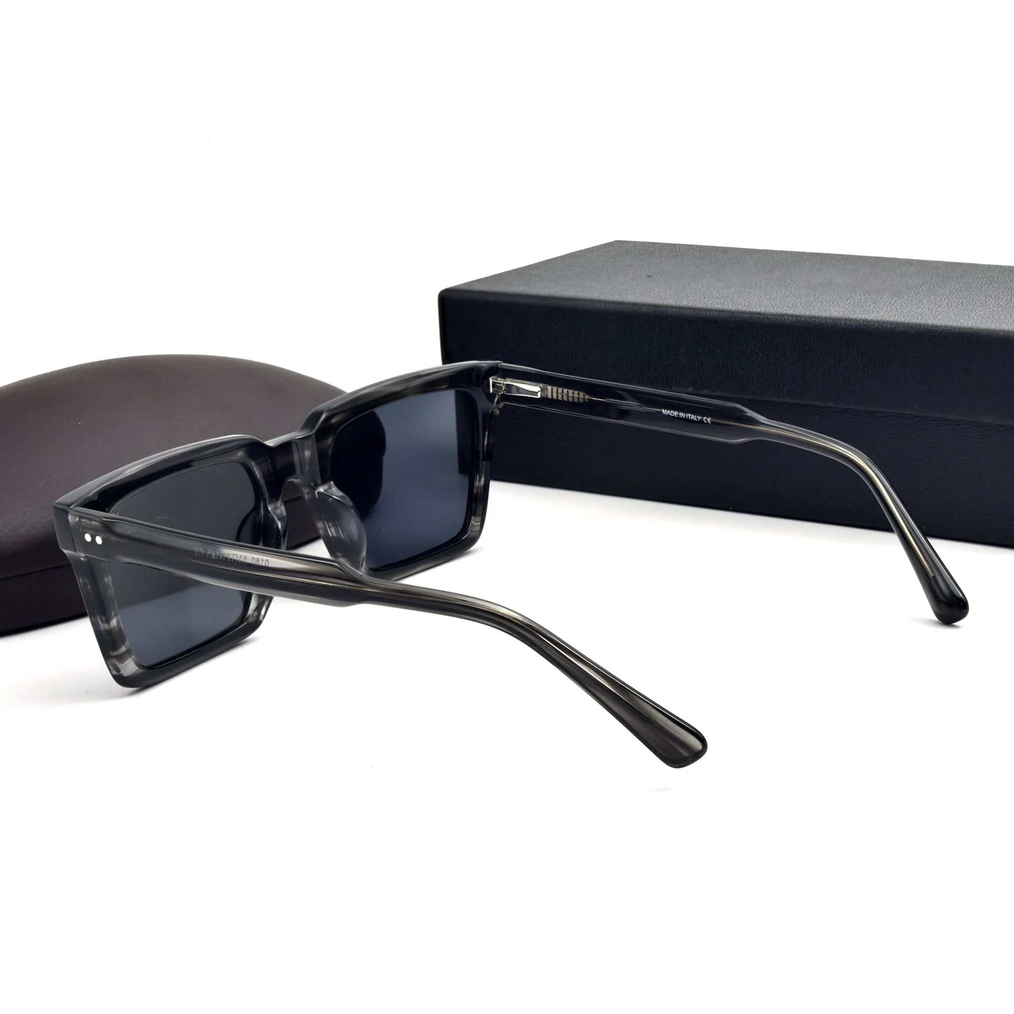 Premium Quality Luxury Sunglass | ZEG 01