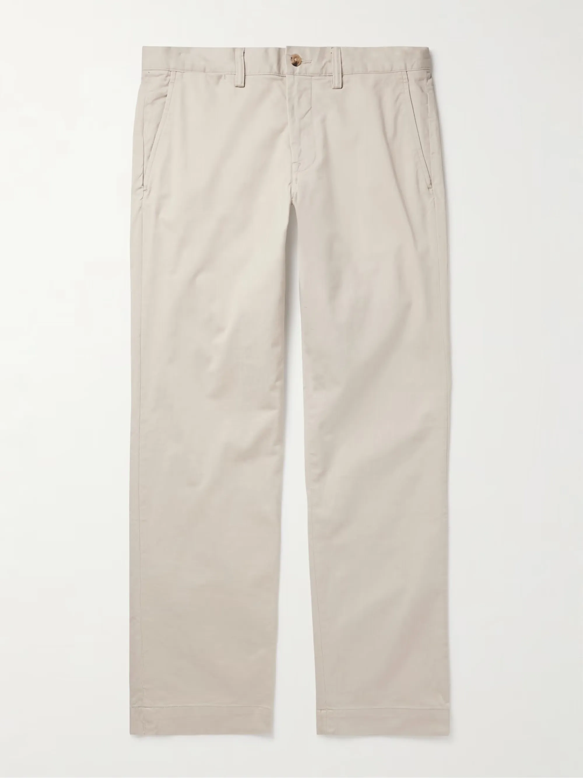 Ralph Lauren chinos - 18