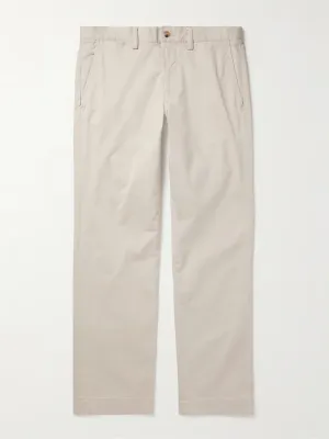 Ralph Lauren chinos - 18