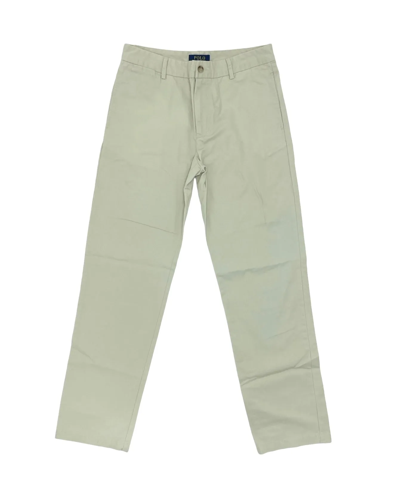 Ralph Lauren chinos - 18