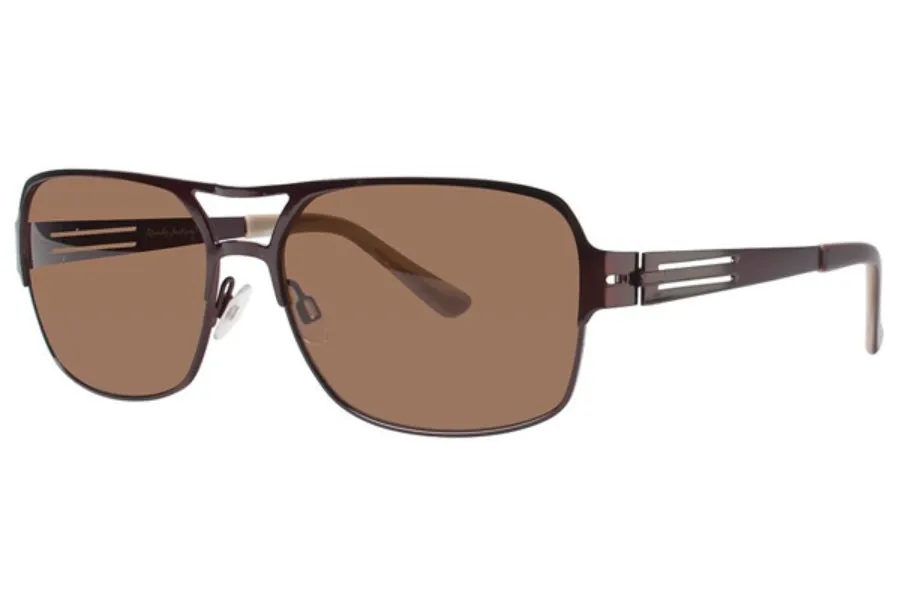 Randy Jackson Sunglasses S916P