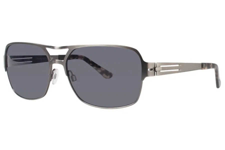 Randy Jackson Sunglasses S916P