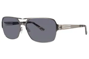 Randy Jackson Sunglasses S916P