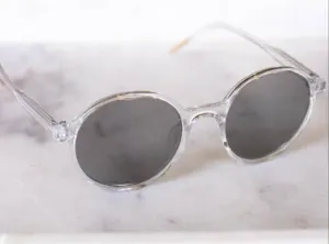 Retro Sunnies