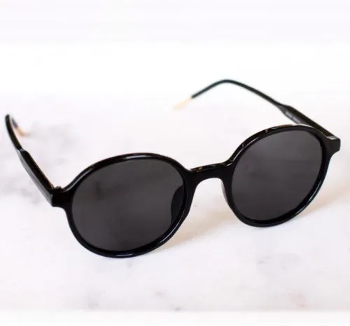 Retro Sunnies