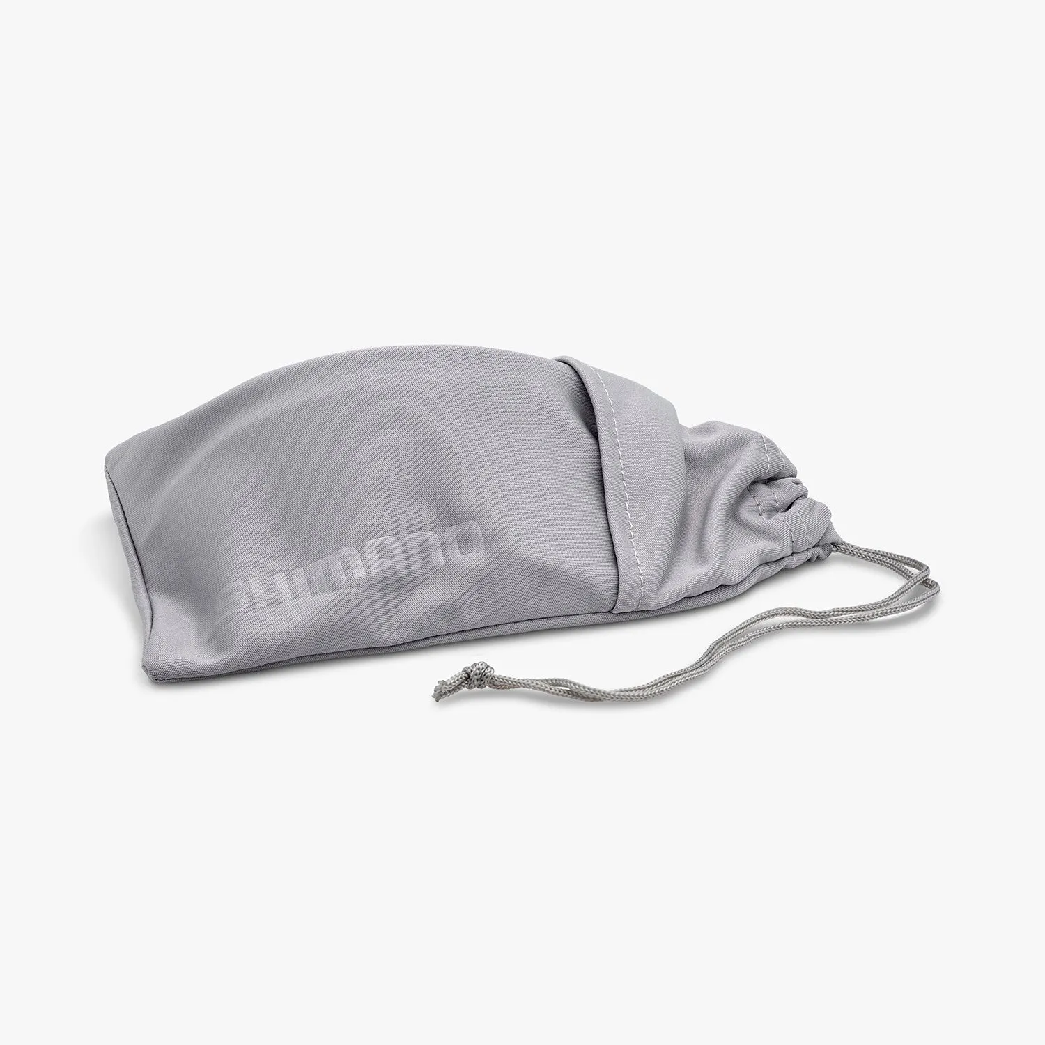 Shimano Technium 2 Sunglasses — Matte White Frame / RIDESCAPE Road Lens