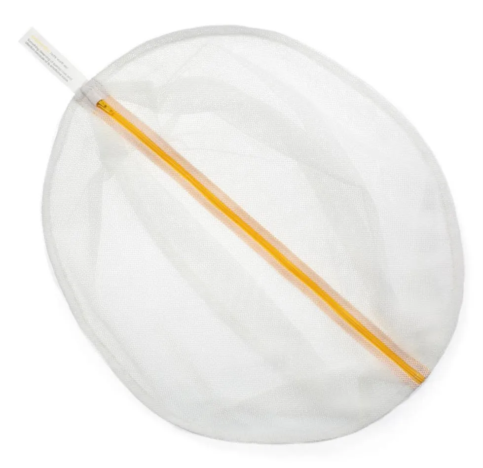 SOAK ECO WASH BAGS