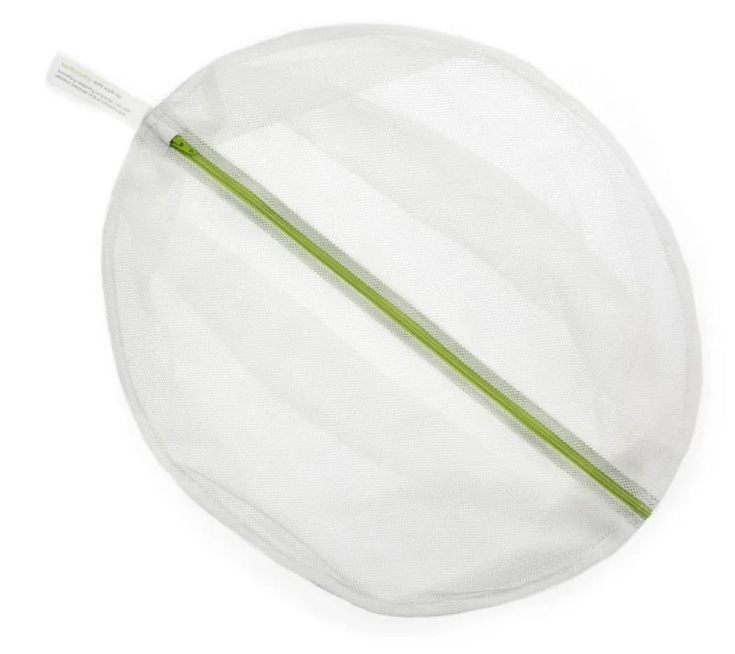 SOAK ECO WASH BAGS