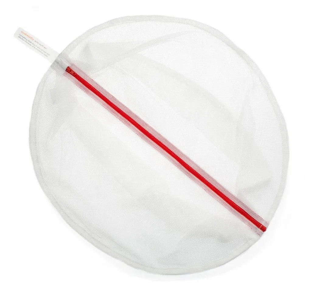 SOAK ECO WASH BAGS