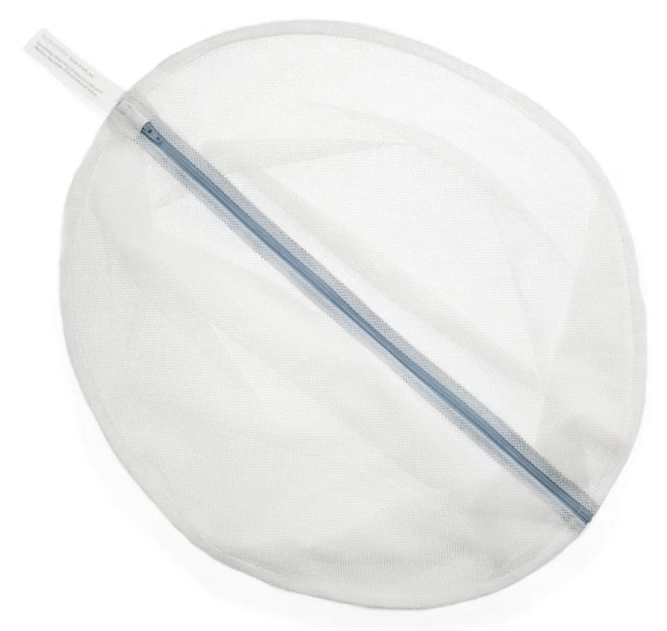 SOAK ECO WASH BAGS