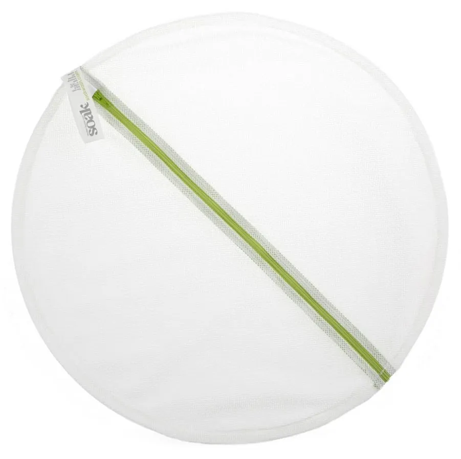 SOAK ECO WASH BAGS
