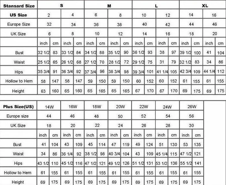 Sweetheart A Line Ivory Wedding Dress Off The Shoulder Vestido De Novia Women Lace Bridal Gown Sleeveless Bridal Dress