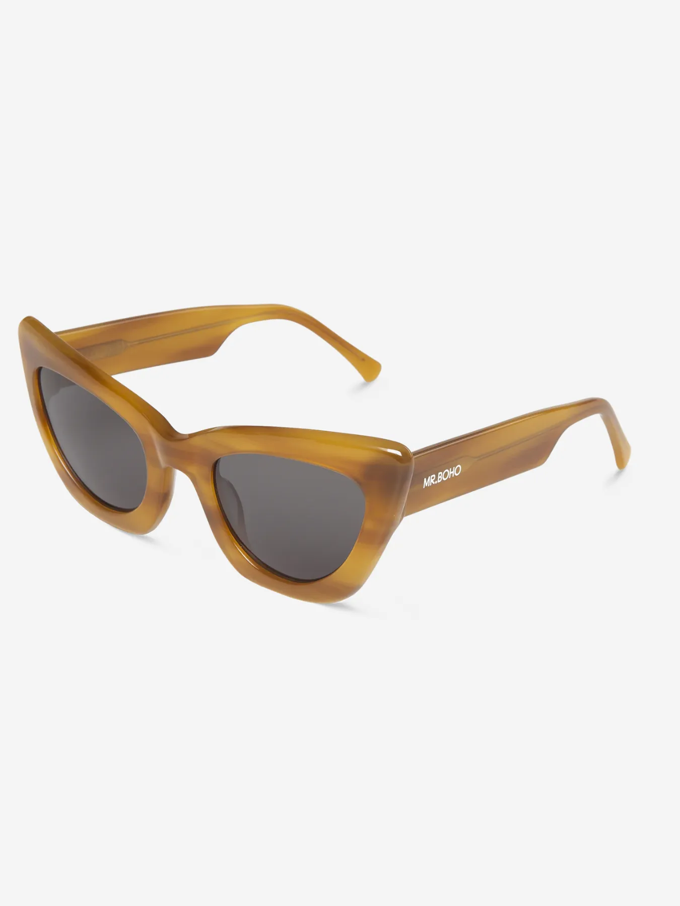 Tabarca Sunglasses