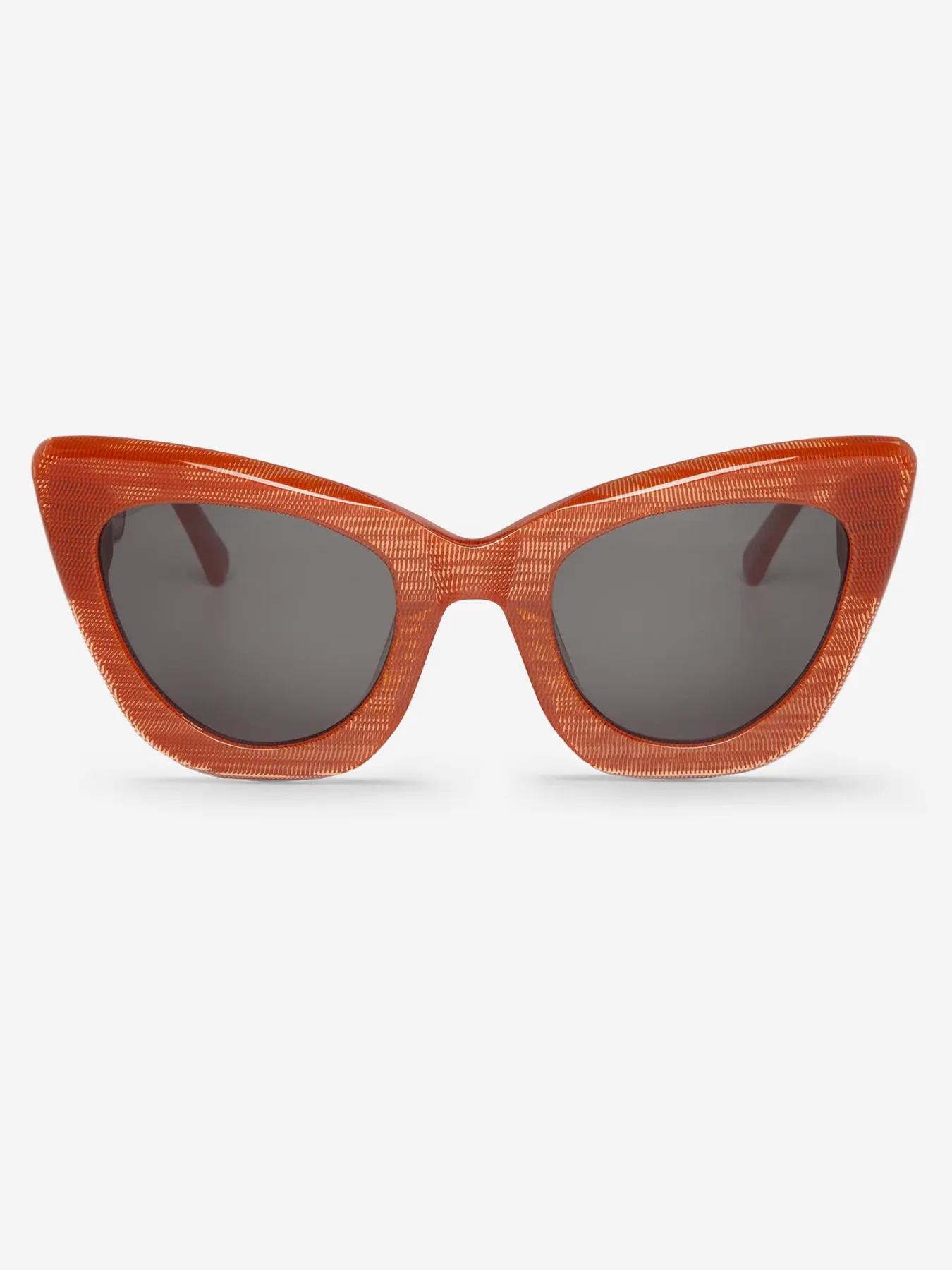 Tabarca Sunglasses